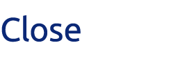 Close