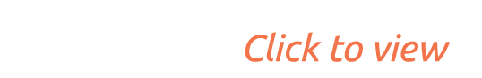 Click to view