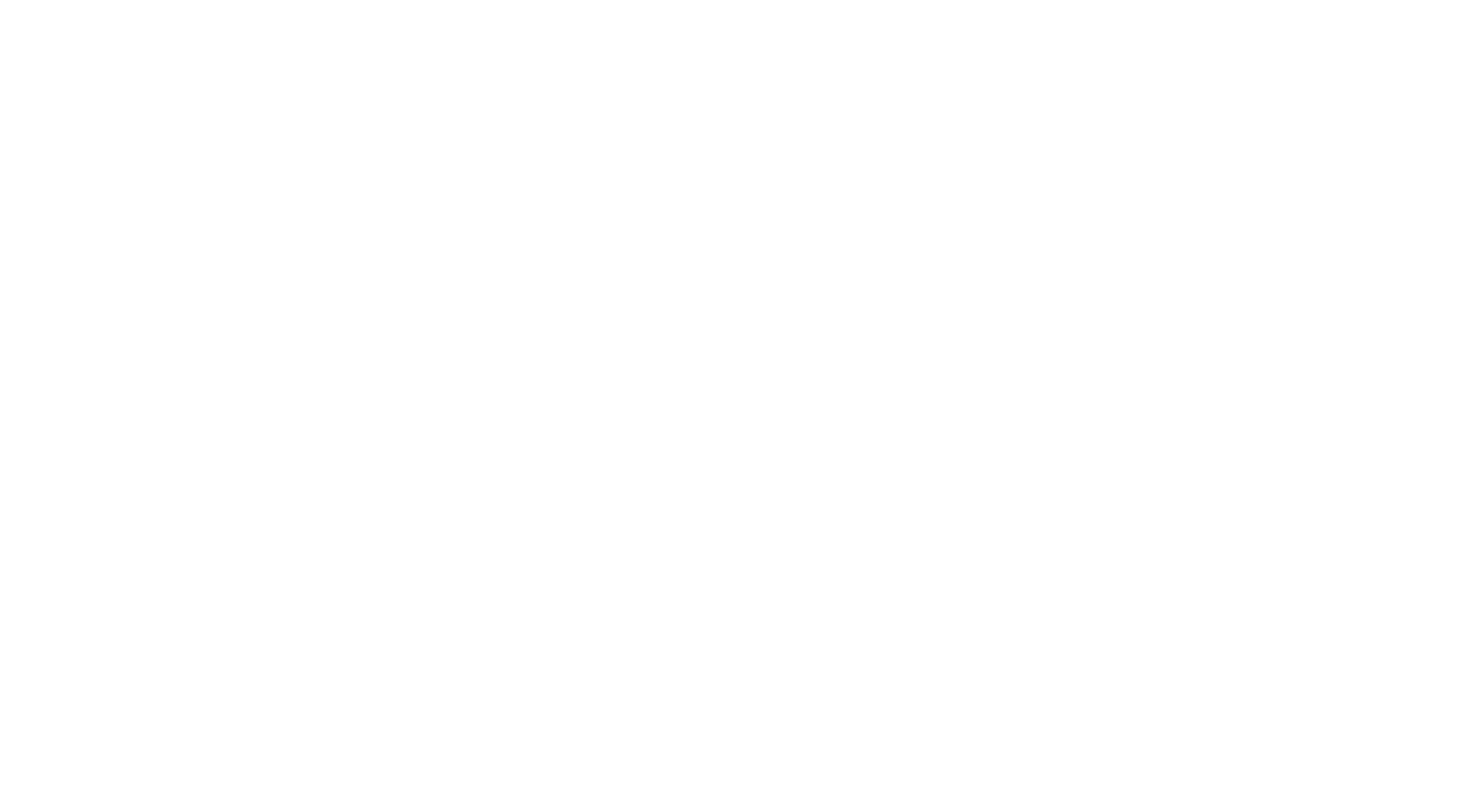 An essential part of TDR s work is to engage with the global health community to promote and facilitate the role of r   