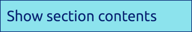 Show section contents