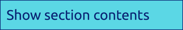 Show section contents