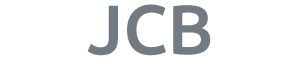JCB