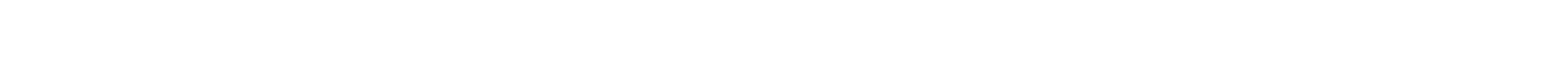 © World Health Organization on behalf of the Special Programme for Research and Training in Tropical Diseases 2021