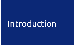 Introduction