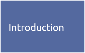 Introduction