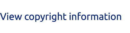 View copyright information