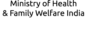 Ministry of Health & Family Welfare India