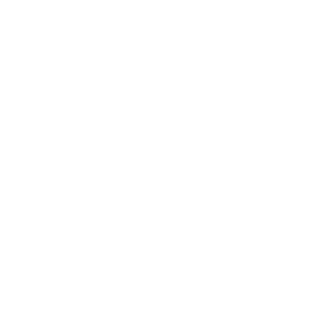   We are contributing to the building of a critical mass of implementation researchers who are working to unblock imp   