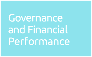 Governance and Financial Performance