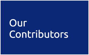 Our Contributors