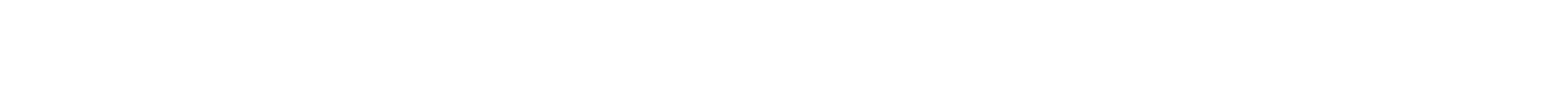 Strengthening Research Capacity