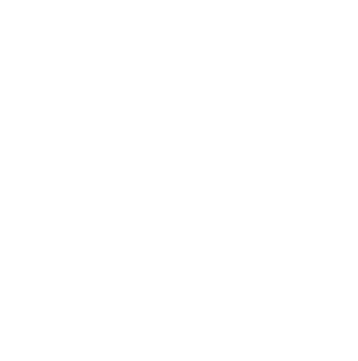 Research capacity strengthening activities are at the heart of the TDR Strategy 2018 2023, which aims to contribute t   