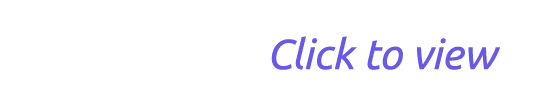 Click to view