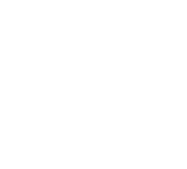  We thank TDR for offering the free implementation research training, which has been instrumental in guiding our res   